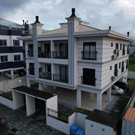 Hostel Ape Do Cris Florianopolis Bagian luar foto