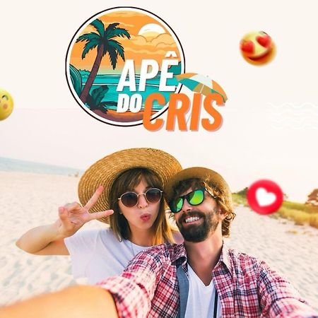 Hostel Ape Do Cris Florianopolis Bagian luar foto