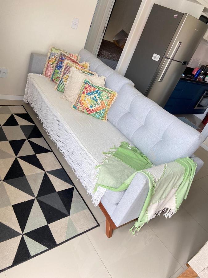 Hostel Ape Do Cris Florianopolis Bagian luar foto