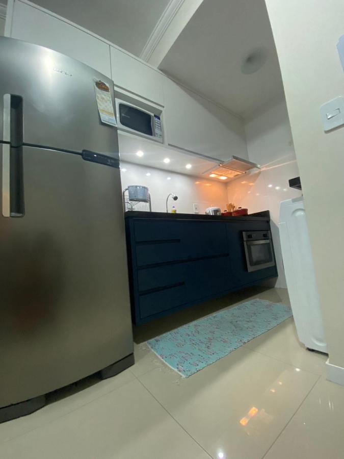 Hostel Ape Do Cris Florianopolis Bagian luar foto
