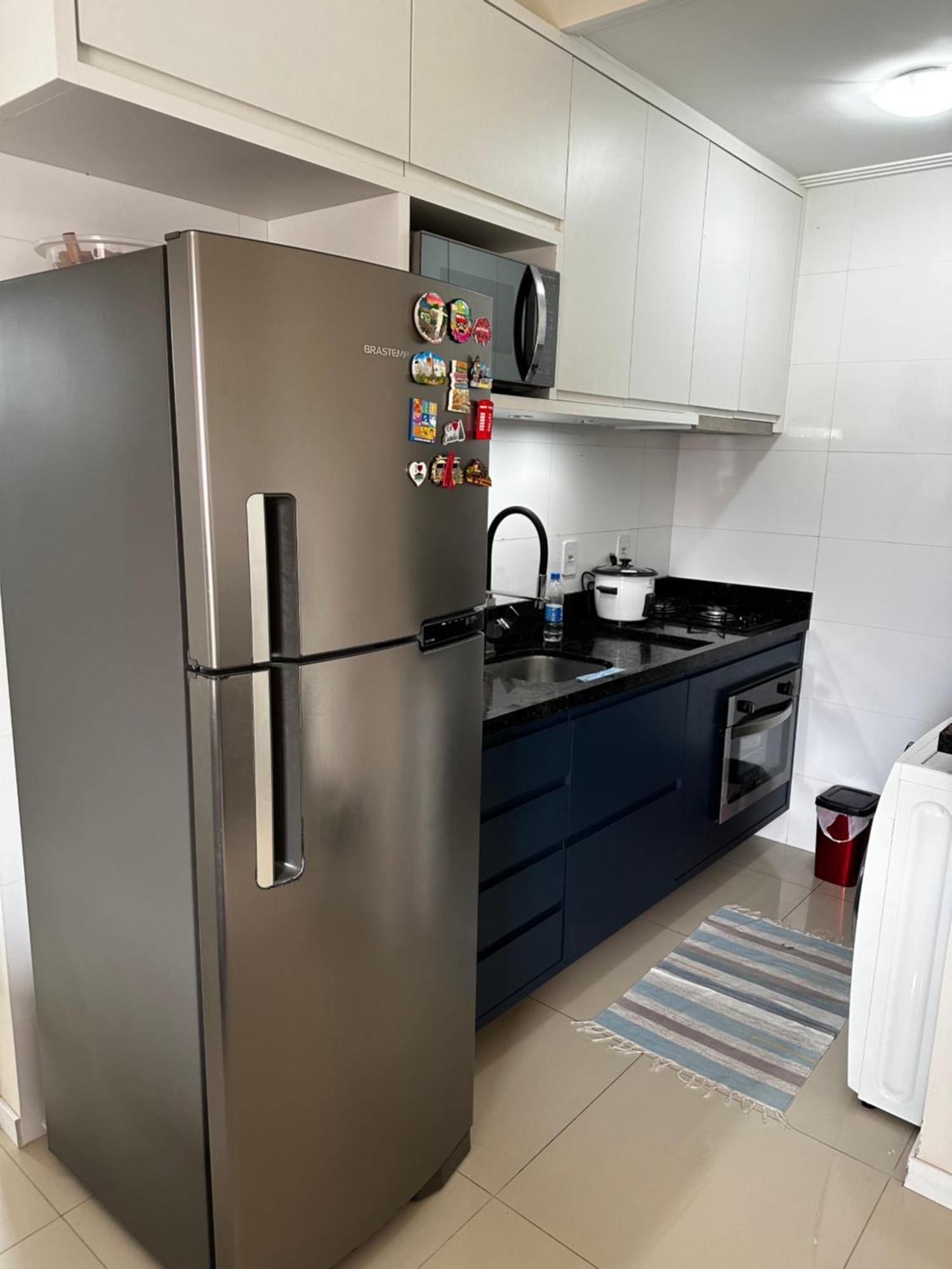 Hostel Ape Do Cris Florianopolis Bagian luar foto