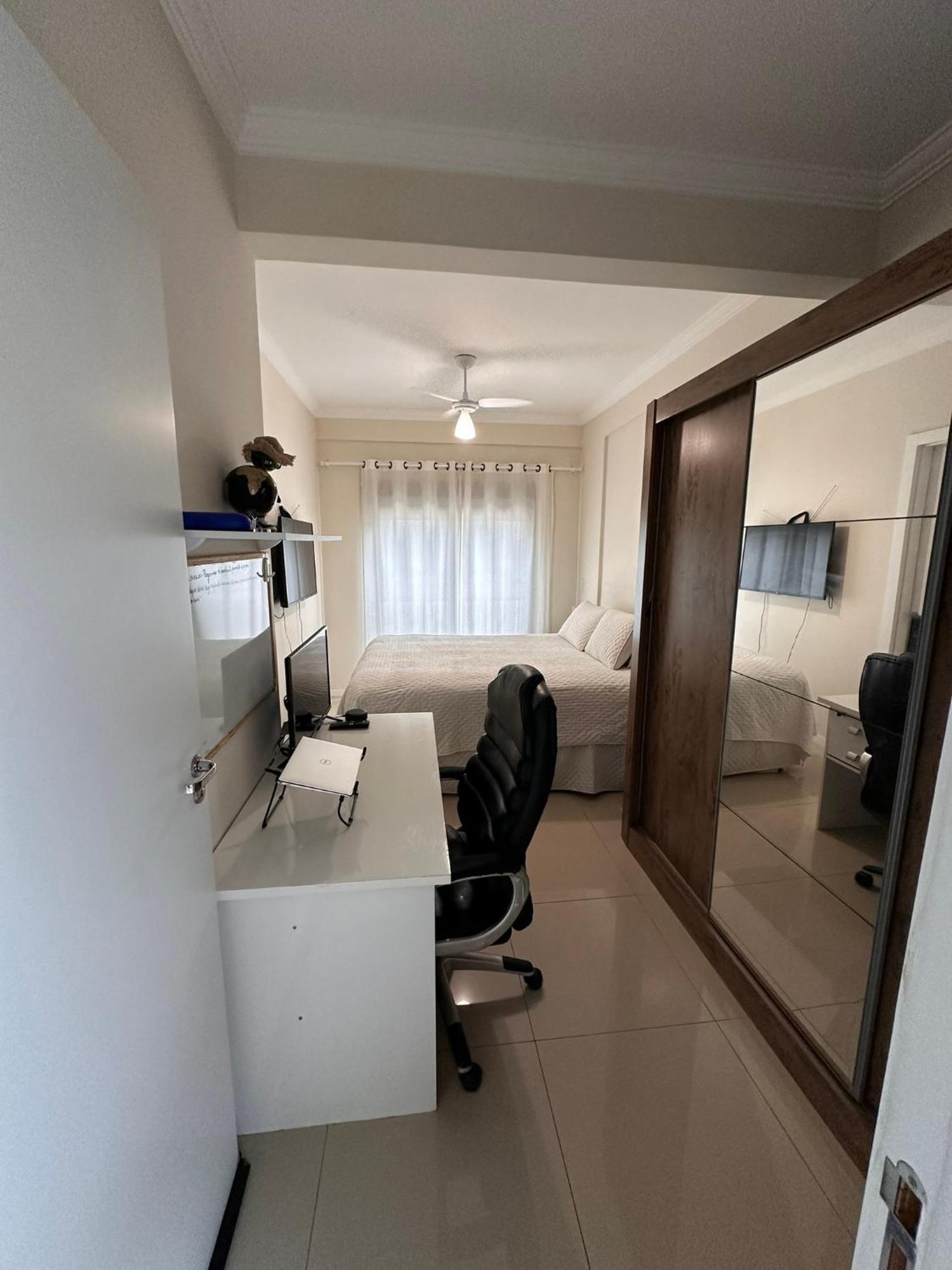 Hostel Ape Do Cris Florianopolis Bagian luar foto