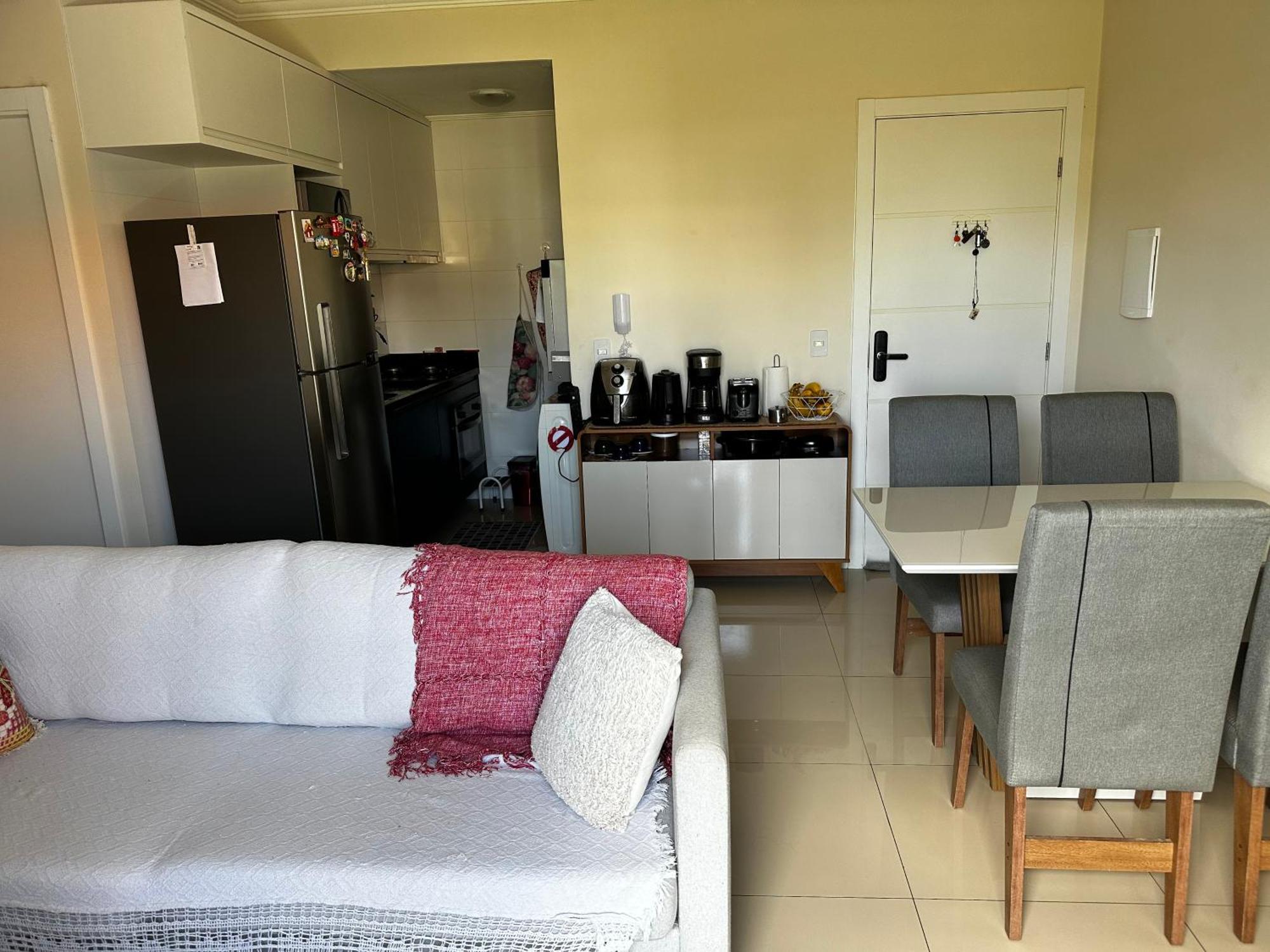 Hostel Ape Do Cris Florianopolis Bagian luar foto